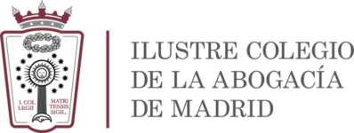 colegio_abogados