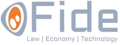 fide-transparente