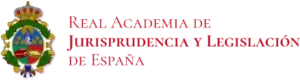 jurisprudencia
