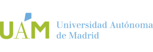 kisspng-complutense-university-of-madrid-escuela-politcn-discapacidad-5b08f137c0df60.59232376152731269579