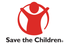 savethechildren