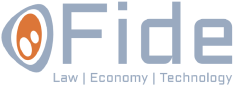 Fide
