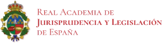Real Academia de Jurisprudencia y Legislación