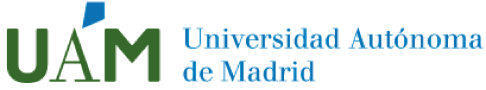 Universidad-Autonoma-de-Madrid
