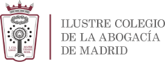 Ilustre Colegio de la Abogacía de Madrid